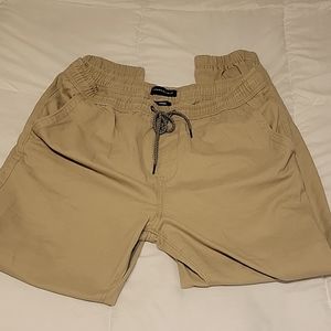 Mens Jogger Pants